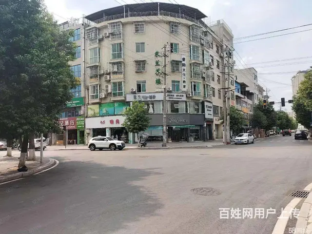 七年面馆转让。客源稳定。房租便宜，两层楼房租才2500一个月 - 图片 2