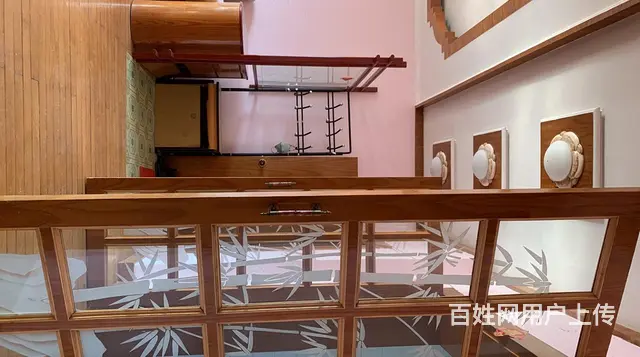 市一实验.九中.河南街.松北二区市中心 - 图片 7