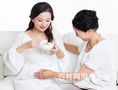 宿州艾月儿母婴服务连锁机构关爱妈妈健康呵护宝宝成长 - 图片 5