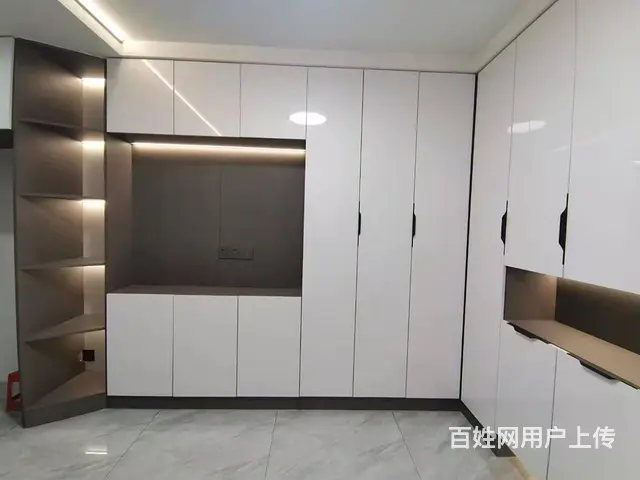 出租银河小区5楼，40平，一室一厅，精装修，家电齐全 - 图片 3