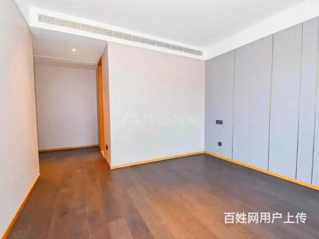 诚心卖！价格看中聊！万科品质楼盘！ - 图片 1