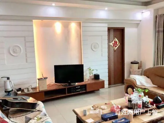 中人小区 南向 租这 她会不加思虑的爱你，就像男子 - 图片 2