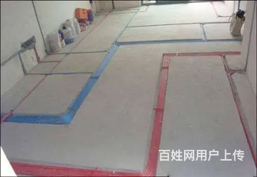 杭州水电工师傅上门维修水电电路维修水管维修 - 图片 8