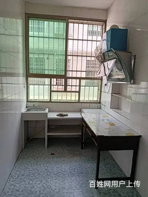 （速转店）临街商铺出租 交通便利 人流量大 适合多种行业 - 图片 6