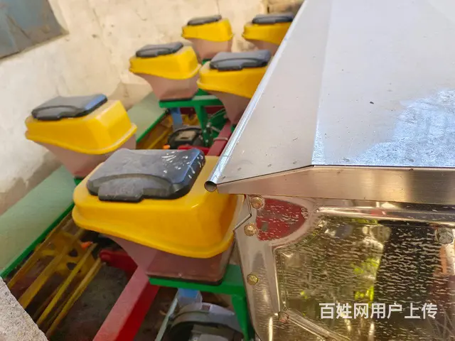 农具价格便宜了，需要的联系 - 图片 5