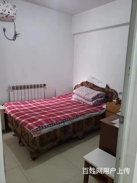 润和园(鼓楼) 普通住宅 中等装修 - 图片 2