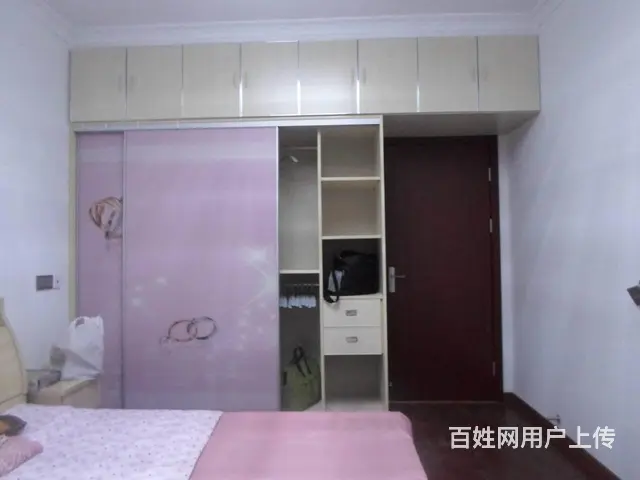 新城香溢俊园(天宁) 普通住宅2厅 精装修 有负一层车位 - 图片 1
