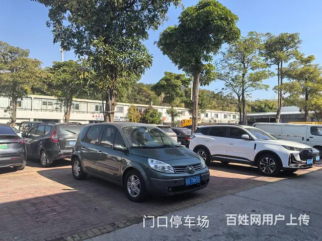茶室会所独栋房东出租 - 图片 3
