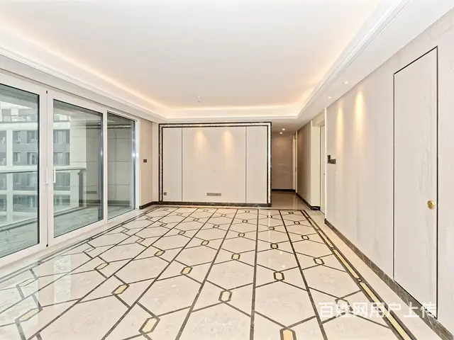 特价房，低于市场价格很多，正对花园景观，低于市场价格，带车位 - 图片 1