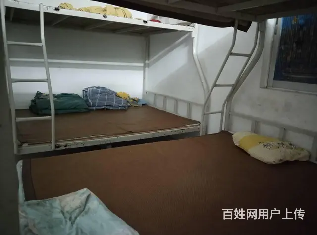 （51旺铺推荐）广场路西门外150平四房一厅托管中心转让 - 图片 3
