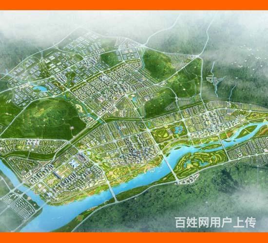 编写可研报告的普格县公司我们有足够的真诚