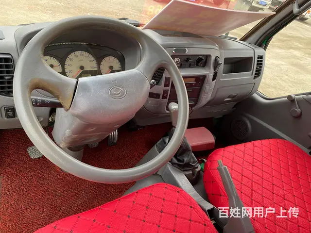 19油汽两用 - 图片 3