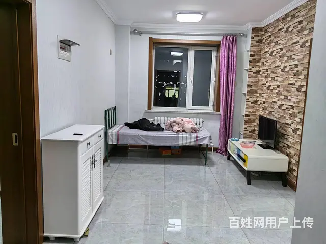 【搞定了！】二看宏瑞家园房屋出租出卖 - 图片 1
