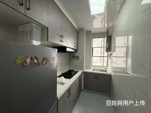 4号线园林路 金地广场 金科城 武丰家园   可月 - 图片 7