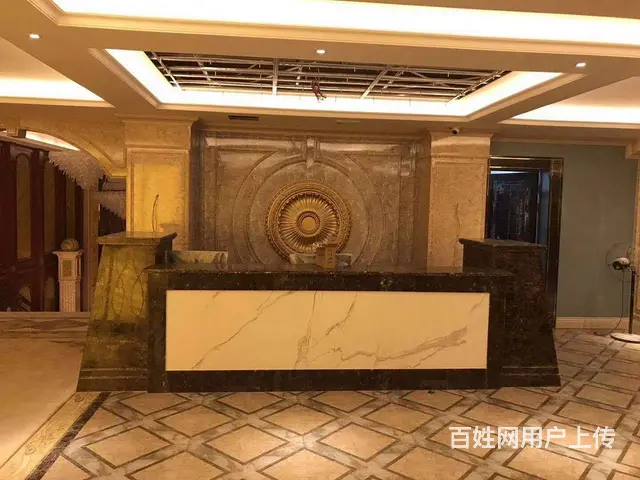 常州ktv哪家好常州高档的夜总会KTV排名 - 图片 3