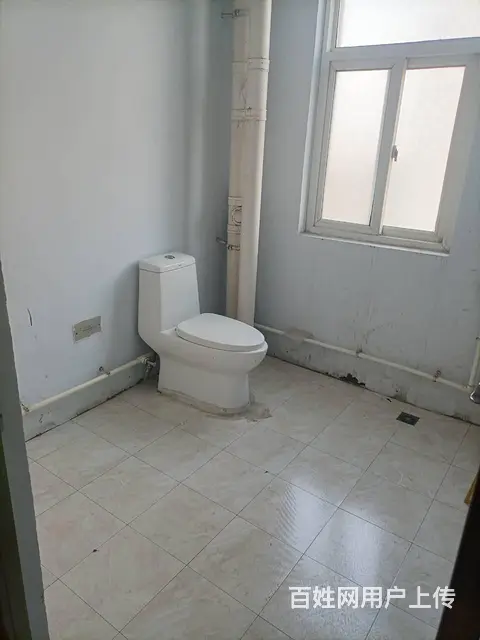 中凯好家园 普通住宅2厅 简单装修 - 图片 5