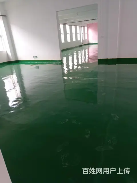金坛厂房装修 金坛轻钢龙骨隔墙 金坛净化车间装修 - 图片 1