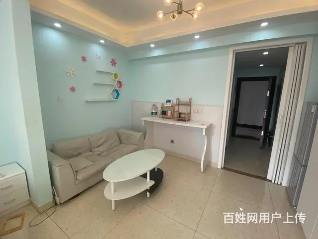 龙鼎万达，泰富世界城，月星家居，多套出租 - 图片 5