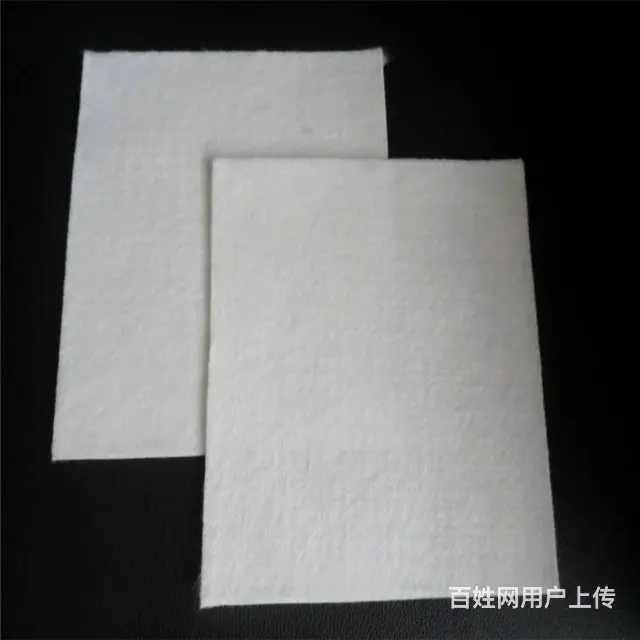 韶关复合土工膜,防渗土工膜一卷也发源头实力工厂 - 图片 3