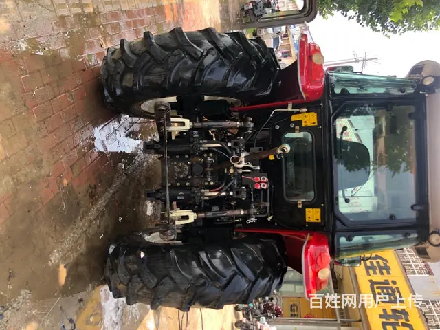 康弘1504 - 图片 4