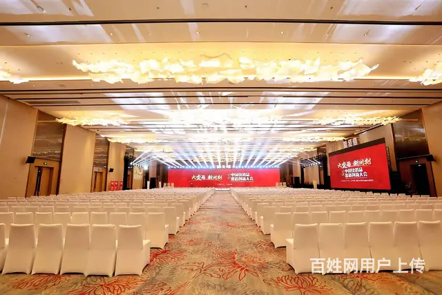 优质的集体照，毕业照，会议照拍摄团队，合影站架出租 - 图片 1