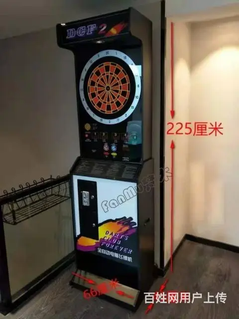 12座旋转木马出租16座旋转木马出租 - 图片 7
