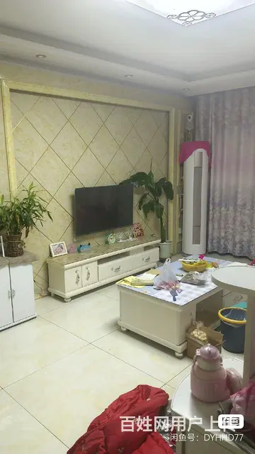 二手房出售价格面议 - 图片 1