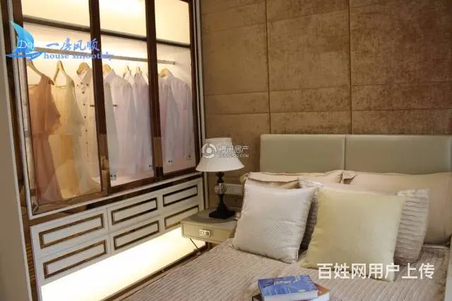 【一房风顺】阜沙镇最大的小区、欧式大花园唯一香山府 - 图片 8