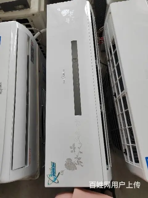 二手空调 新空调 出售回收维修 - 图片 5