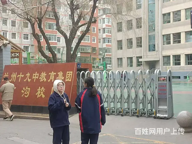 8963（铺联邦） 西关十字餐饮旺铺转让 - 图片 2