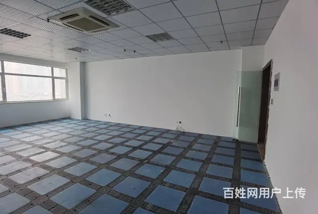 （诚速）出租精装修写字楼50至2000平环境好配套设置齐全 - 图片 10