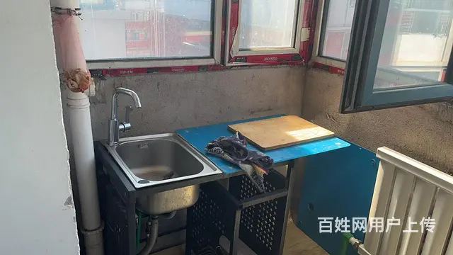 拎包入住 - 图片 6