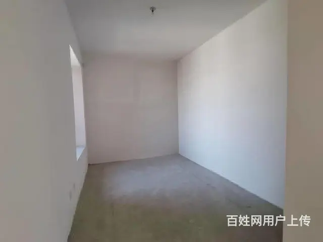 房源保真 让服务回归本质 中层不靠高架 景观房，环境优有钥匙 - 图片 6