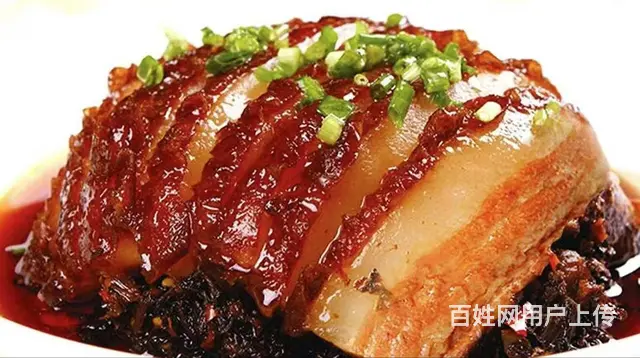 惠阳工厂年会-公司聚会-企业尾牙-年会餐定制 - 图片 9