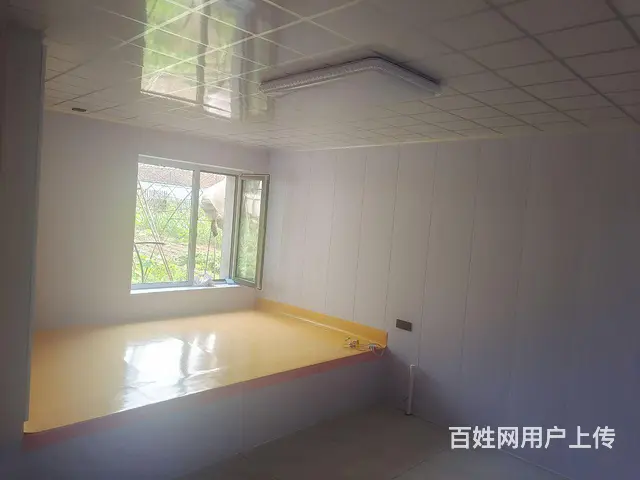 红旗林场主道边小院急卖 - 图片 9