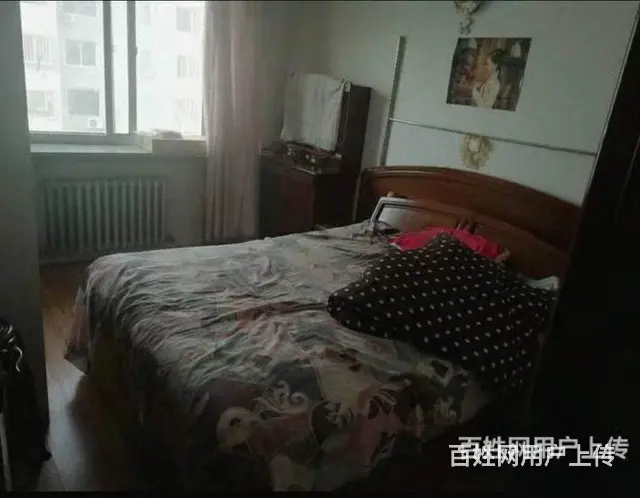 盘龙二期 佳惠楼上85平34.5万 - 图片 2
