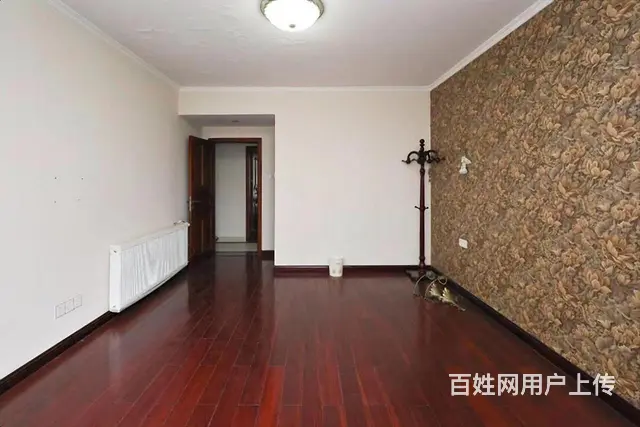 板楼  四房 中间楼层 咸嘉博才 地铁6号 还有其他房源可选 - 图片 7