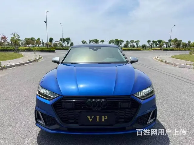 抵押车交易，抵押车可不可以买 - 图片 8