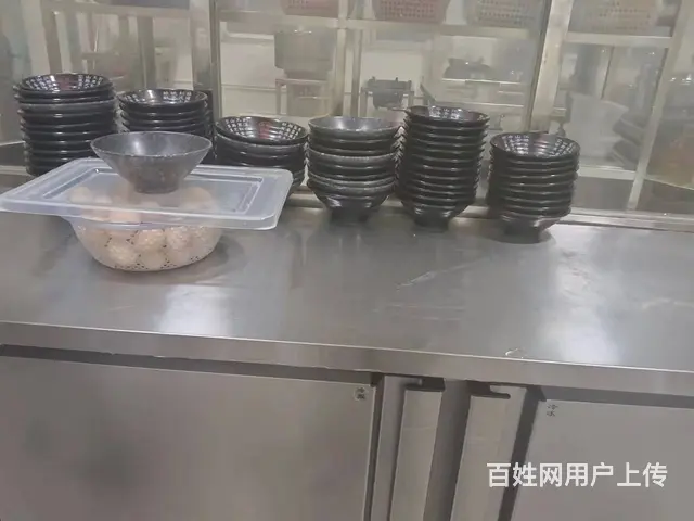 商铺出租 地理位置优越 人流量大 客源稳定 - 图片 10