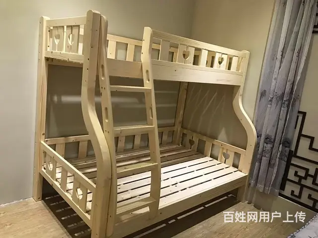 出租房家具，床，衣柜，沙发…（市内可送货） - 图片 4