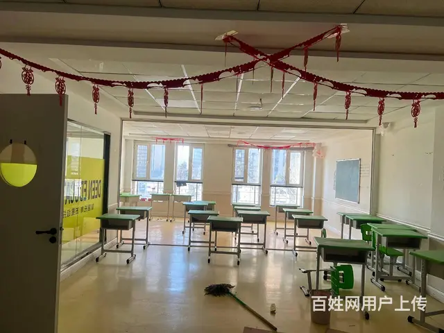 【搞定了！】南岗区哈西哈尔滨大街门市出租房主直租 - 图片 4