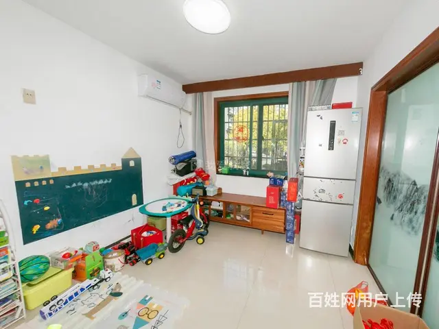 急!急!急南310.00万元多层[1-7层]简装修急售 - 图片 2