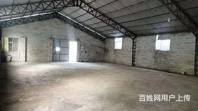 厂房出租 - 图片 4