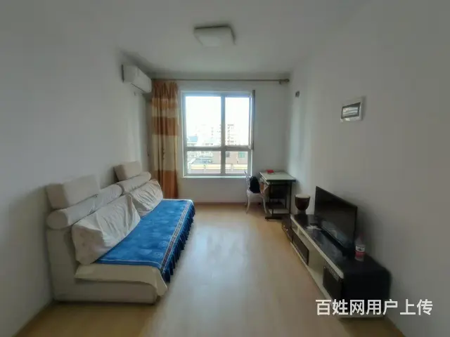 个人出租无中介费 - 图片 5