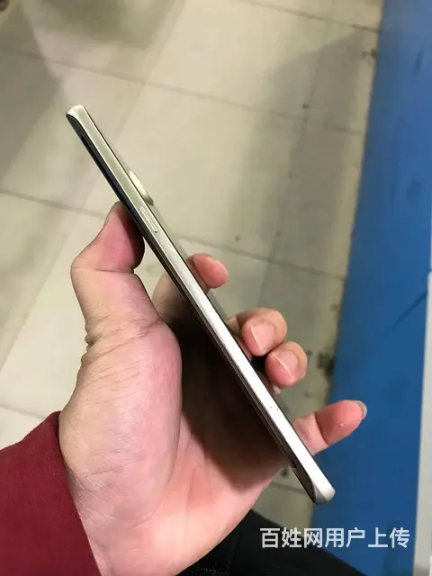 华为 OPPO VIVO 小米 苹果原装 货到付款 - 图片 8