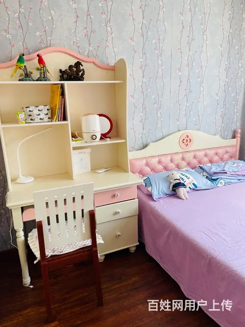 仁达华府吉屋出售 - 图片 6