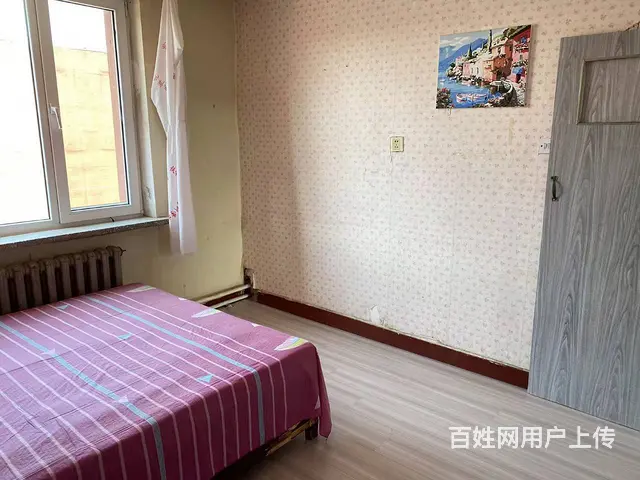 近中街大悦城，天星小区 两室整租，900元/月，家电齐全 - 图片 5