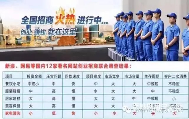 热水器如何清洗内胆？清洗热水器需不需要拆呢？ - 图片 8