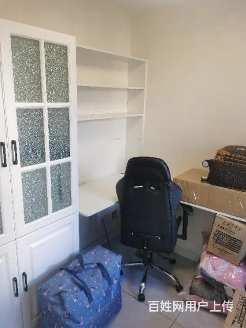 振兴广场房屋出租，拎包入住，新装修 - 图片 10