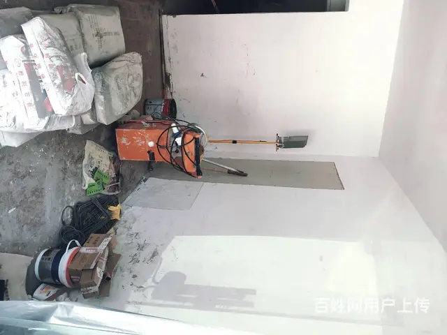 急急急！火车站附近一楼空商铺出租，可分割无任何中介费用， - 图片 2